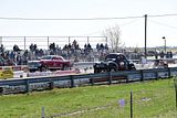  photo DSC_1486.jpg